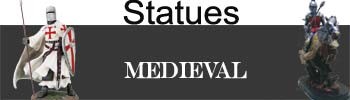 STATUES