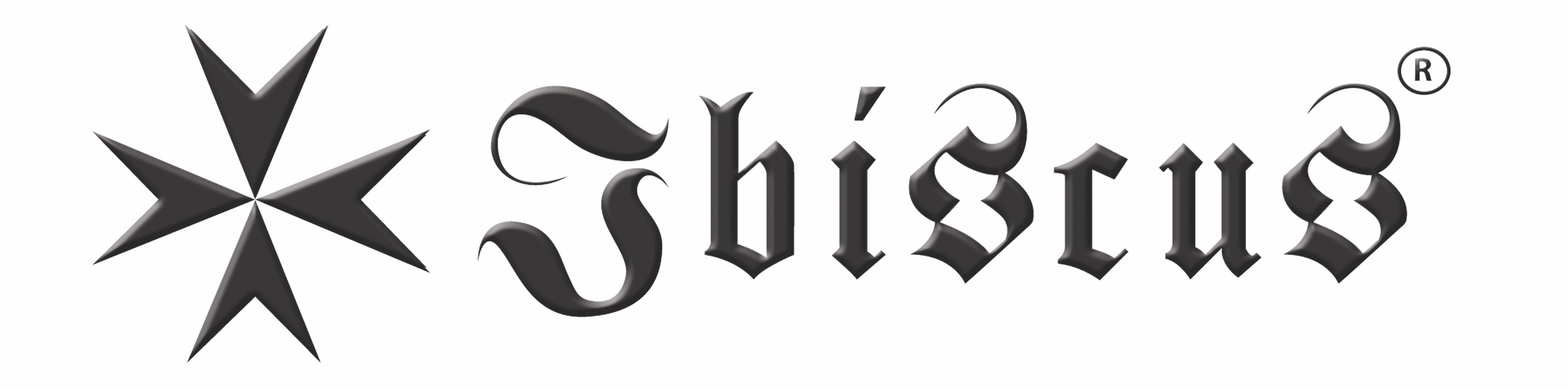 IbiscusMarket