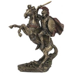 Alexander The Great