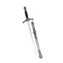 Knights Dagger