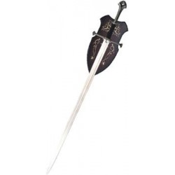 Sword of Anduril